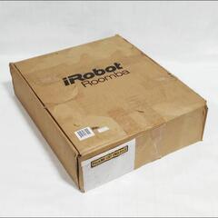 稀少！未使用品★ルンバ★モデル535