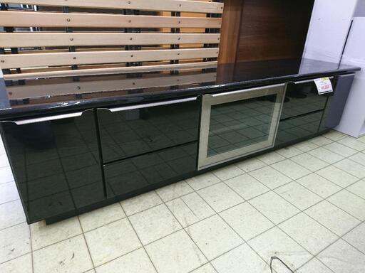 ★中古品★ 三幸ジャパン テレビボード