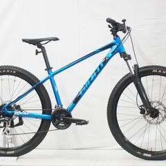 GIANT 「ジャイアント」 TALON3 2020年モデル マウンテンバイク