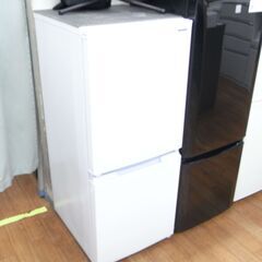シャープ 152L冷蔵庫  2021年製 SJ-D15E9【モノ市場東浦店】41