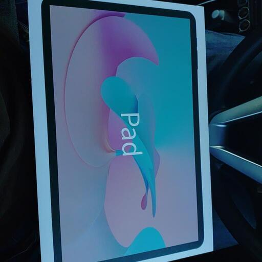 本/CD/DVD パソコン
