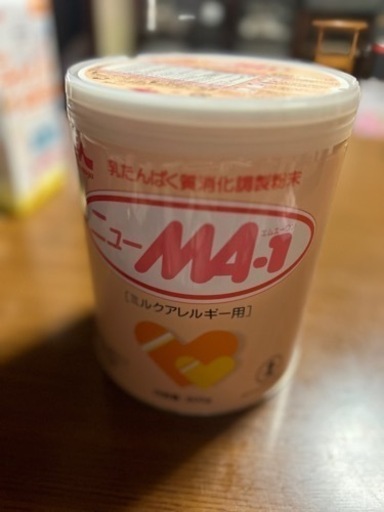 子供用品 ベビー用品 授乳、お食事用品、ミルク
