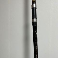 ボトムキングタイプG ブルズアイ9120 セット売り ボトムキングタイプG ブルズアイ9120 セット売り