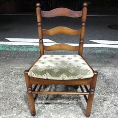 🍎NAGANO INTERIOR 椅子 チェア