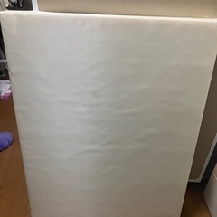 ジャガードタイトシャツ-だんぼっちグランデ 防音剤つき