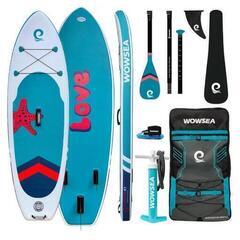 【最終値下げ】Inflatable SUP boardサップボード(子供用)　