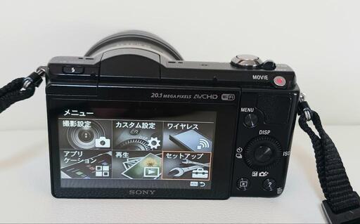 送料無料【オシャレなレッド】映えるPC/人気のPC/カッコいい/HDD640GB