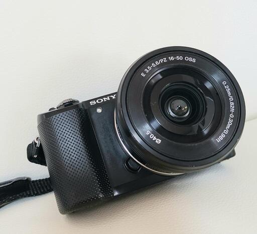 〈値下げしました〉バラ売りありPENTAX645D ボディ、レンズ、ストロボセット 値下げしました〉バラ売りありPENTAX645D ボディ、レンズ