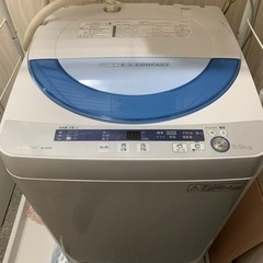 中古】富士市の洗濯機を格安/激安/無料であげます・譲ります｜ジモティー
