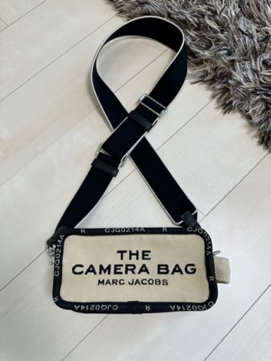 靴/バッグ バッグ ショルダーバッグ