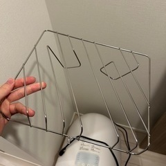 家電  洗濯乾燥機