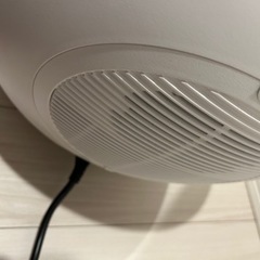 家電  洗濯乾燥機