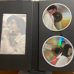 ヨン様　DVD
