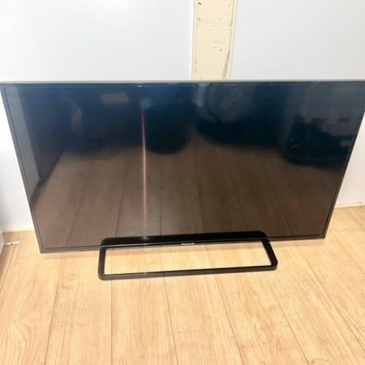 Panasonic テレビ 39型 TH-39A305 2014年 Panasonic テレビ 39型 TH-39A305 2014年