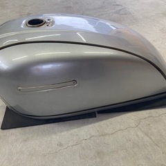 Z1000J  燃料タンク（※値下げしました） Z1000J 燃料タンク（※値下げしました）