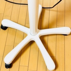 シャリオン ホワイトニング機器 55W