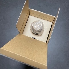 森伊蔵　720ml  1本