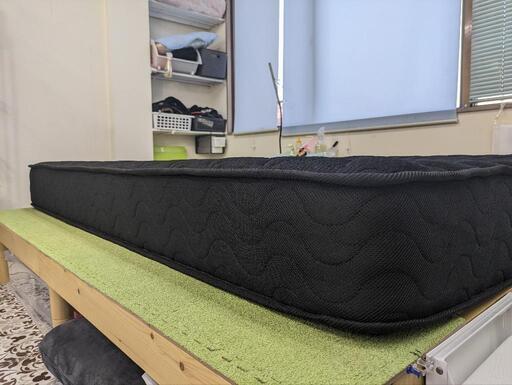 家具 ベッド