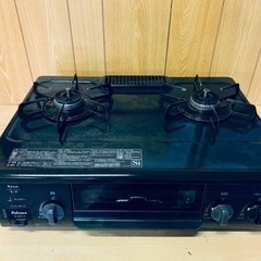 パロマ　LPガス　IC-S37-R