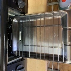 パロマ　LPガス　IC-S37-R