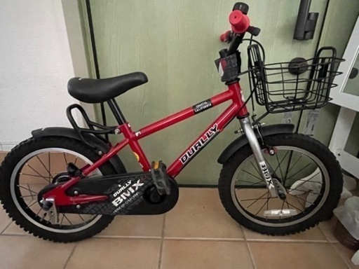 募集停止自転車 マウンテンバイク