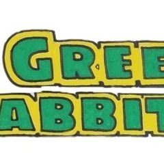 Green Rabbits バスケ交流会