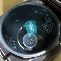 開封未使用 象印 1.8L (1升炊き) 「極め炊き」 IH炊飯ジャー NW-VC18-TA 2023年製 ブラウン 炊飯器 ZOJIRUSHI 札幌市 新道東店