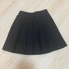 小学校式服スカート140