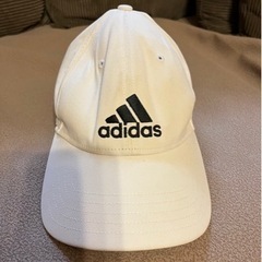 アディダス　キャップ　スポーツ　帽子
