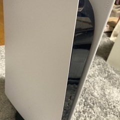 PS5 デジタルエディション