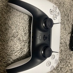 PS5 デジタルエディション