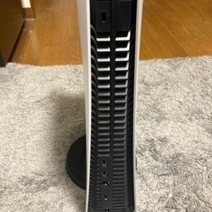 PS5 デジタルエディション