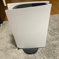PS5 デジタルエディション