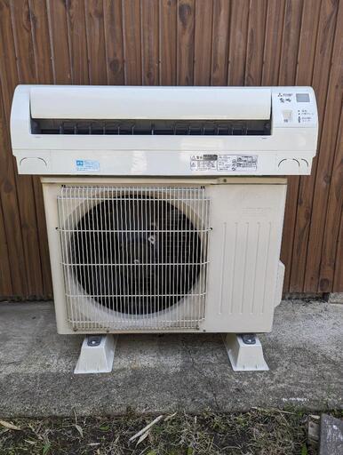 家電 季節、空調家電 エアコン