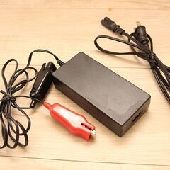 シマノ電力丸 10Ah 10000mAh 14.8V 電動リール 充電式リチウムイオンバッテリー (P1796wY)