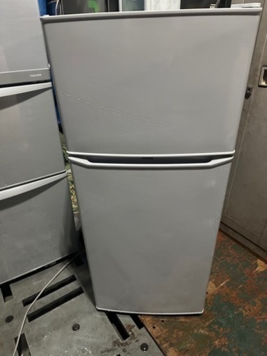 家電 キッチン家電 冷蔵庫