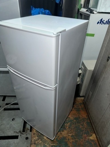 ☆ジモティ割あり☆ MITSUBISHI 冷蔵庫 300L 年式2022 動作確認