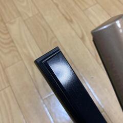 値下げ可能！美品!!ヘアビューロン