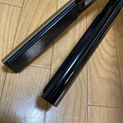 値下げ可能！美品!!ヘアビューロン