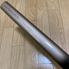 値下げ可能！美品!!ヘアビューロン