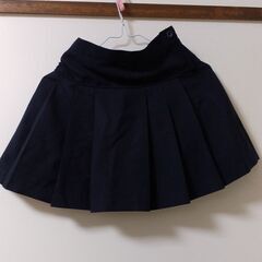 式服用・発表会用スカート（No.19）