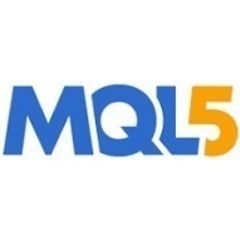 交渉中   MQL5言語を扱える方、自動決済のコードを書いて下さい