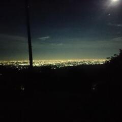 🌃🌉✨夜景🌃🌉✨