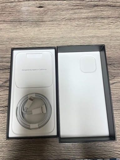楽天市場】iphone15 pro max（スマートフォン本体｜スマートフォン