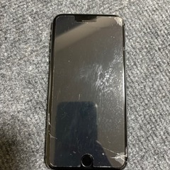 iPhone8plus