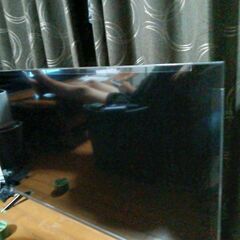 Astex50型【AndroidTV】