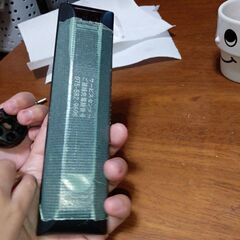 Astex50型【AndroidTV】