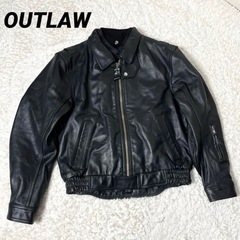 コーリン 本革レザージャケットパンツプロテクターセット