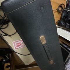 69〜70年製マーシャルJMP50 1987モディファイmarshall