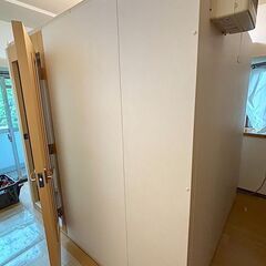 カワイナサール MHSX18-22 2.4畳 -35db